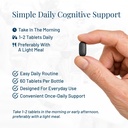 provasil-maximum-strength-brain-suppleme-5.jpg