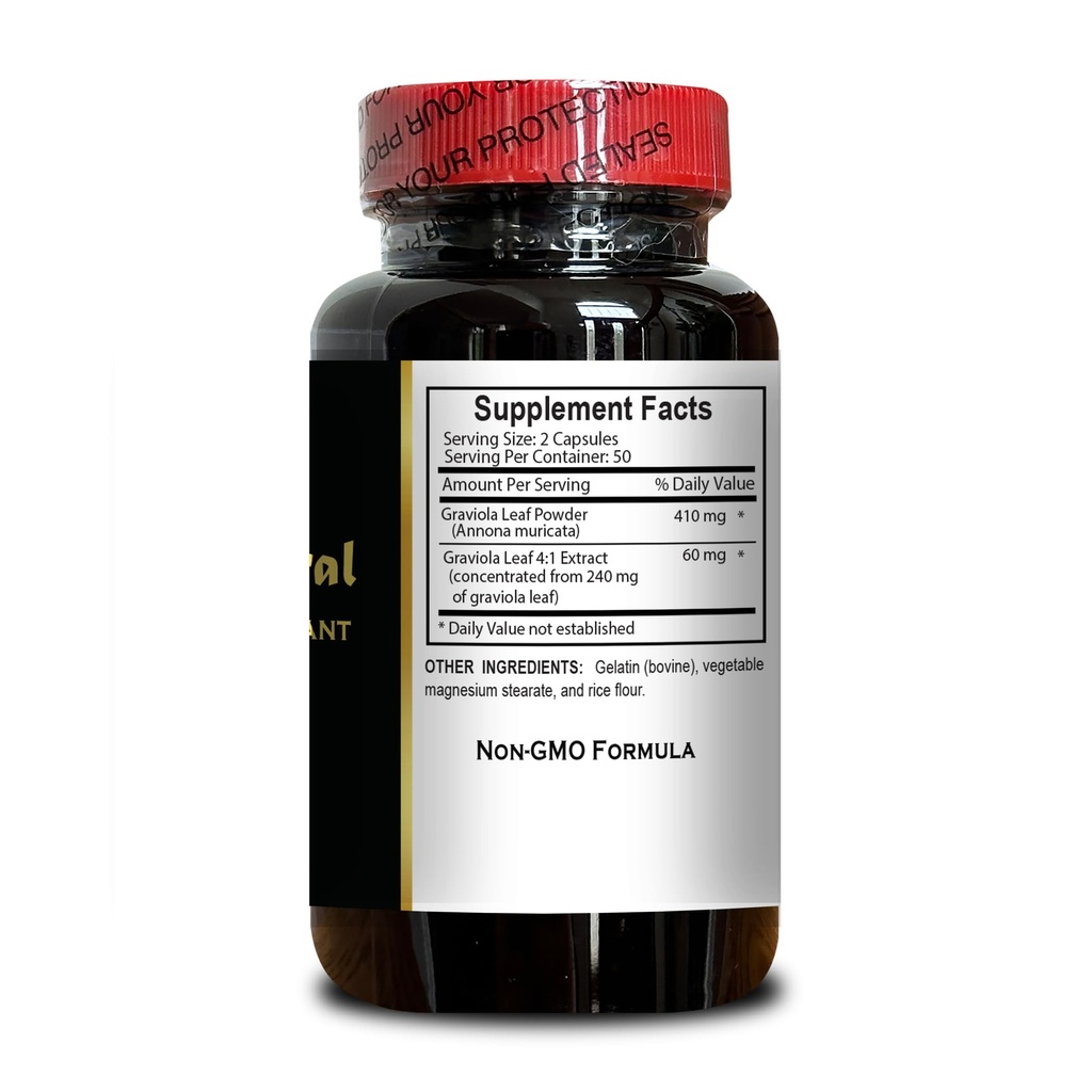 immune-defense-supplements-premium-gravi-4.jpg