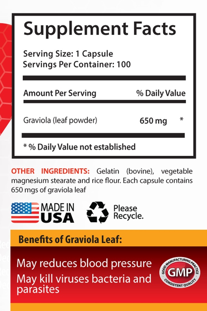 graviola-extract-graviola-tropical-gravi-5.jpg