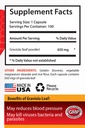 graviola-extract-graviola-tropical-gravi-5.jpg