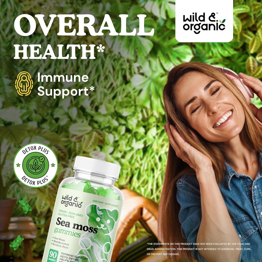 wild-organic-chlorophyll-gummies-sea-mos-6.jpg