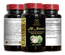 graviola-extract-annona-muricata-vegan-d-2.jpg