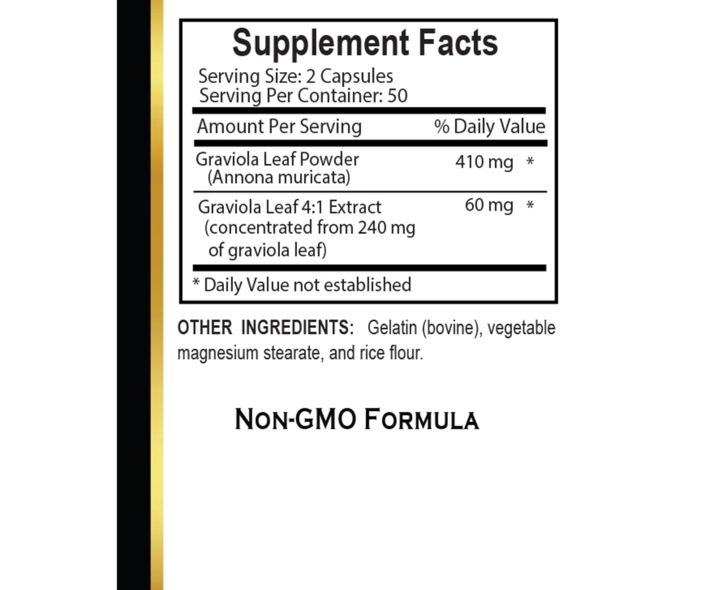graviola-extract-annona-muricata-vegan-d-5.jpg