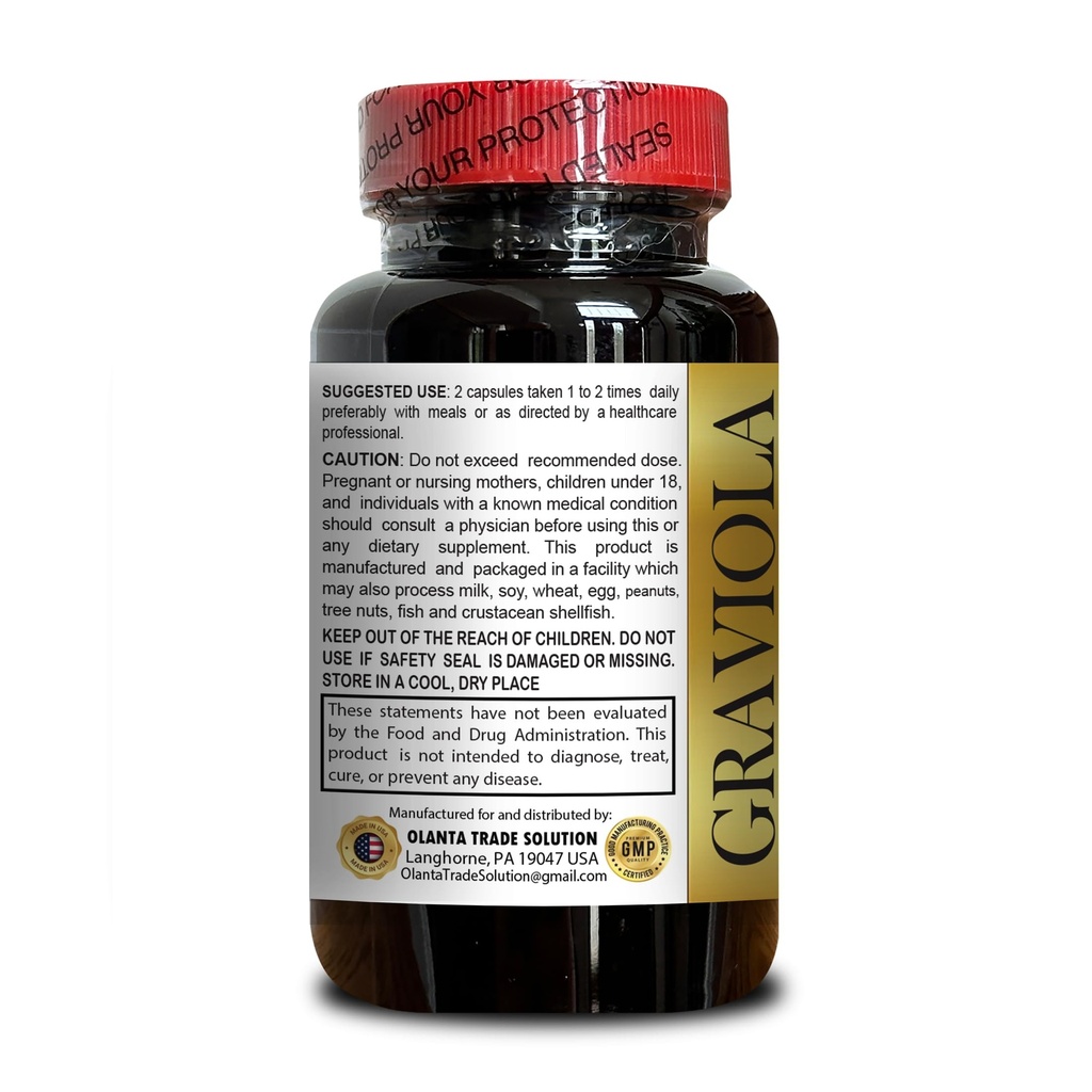 graviola-extract-annona-muricata-vegan-d-3.jpg