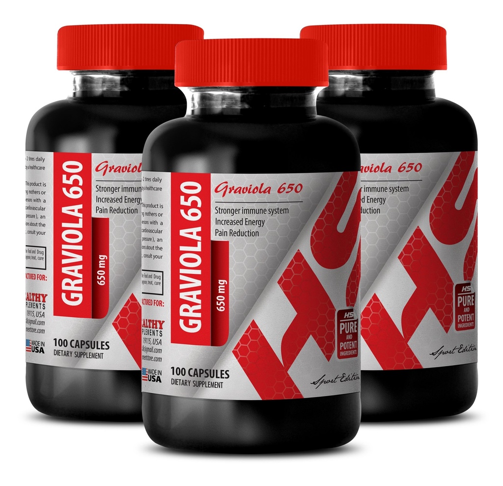graviola-extract-extract-support-plant-s-3.jpg