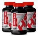 graviola-extract-extract-support-plant-s-3.jpg