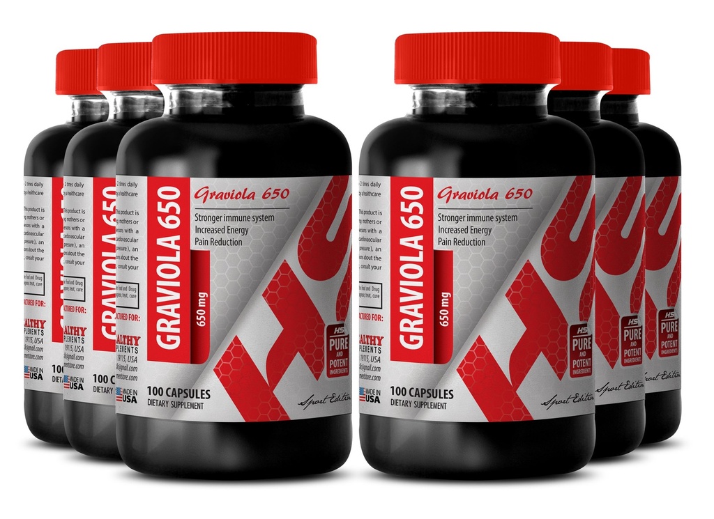 graviola-extract-extract-support-plant-s-4.jpg