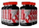 graviola-extract-extract-support-plant-s-4.jpg