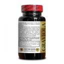 premium-graviola-extract-immune-tonic-su-3.jpg