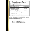 graviola-extract-supplements-for-overall-5.jpg