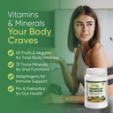 biosource-labs-vibrant-life-multivitamin-5.jpg