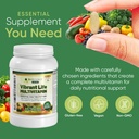 biosource-labs-vibrant-life-multivitamin-2.jpg
