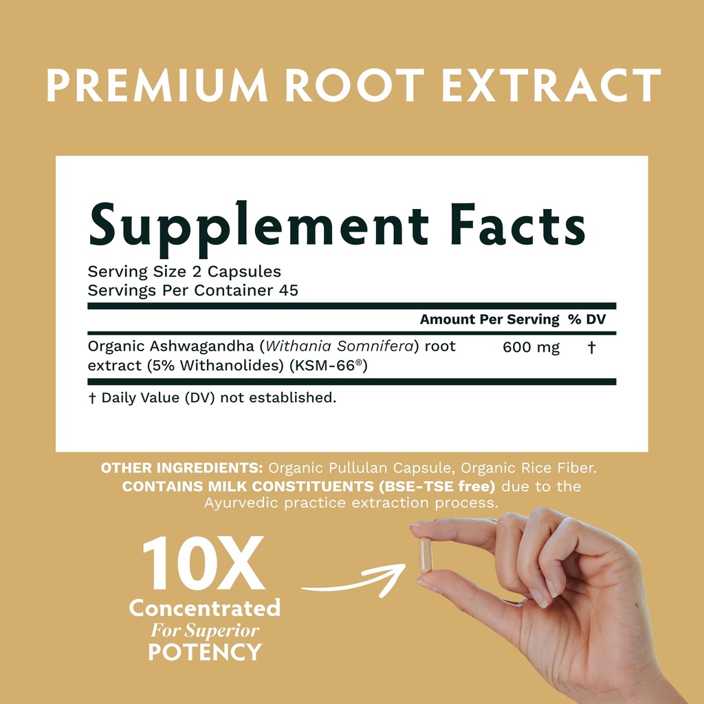 tribe-organics-ashwagandha-ksm-66-pure-o-3.jpg