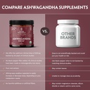 tribe-organics-ashwagandha-ksm-66-pure-o-6.jpg