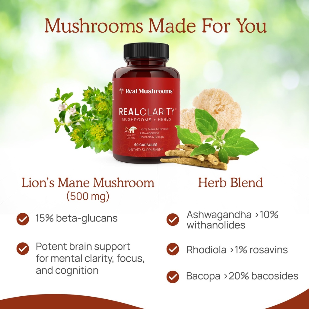 real-mushrooms-realclarity-60ct-and-lion-5.jpg