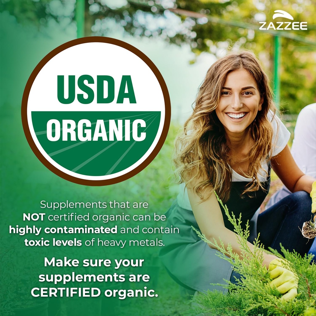 zazzee-usda-organic-cognitive-support-bu-6.jpg