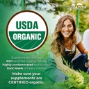 zazzee-usda-organic-cognitive-support-bu-6.jpg