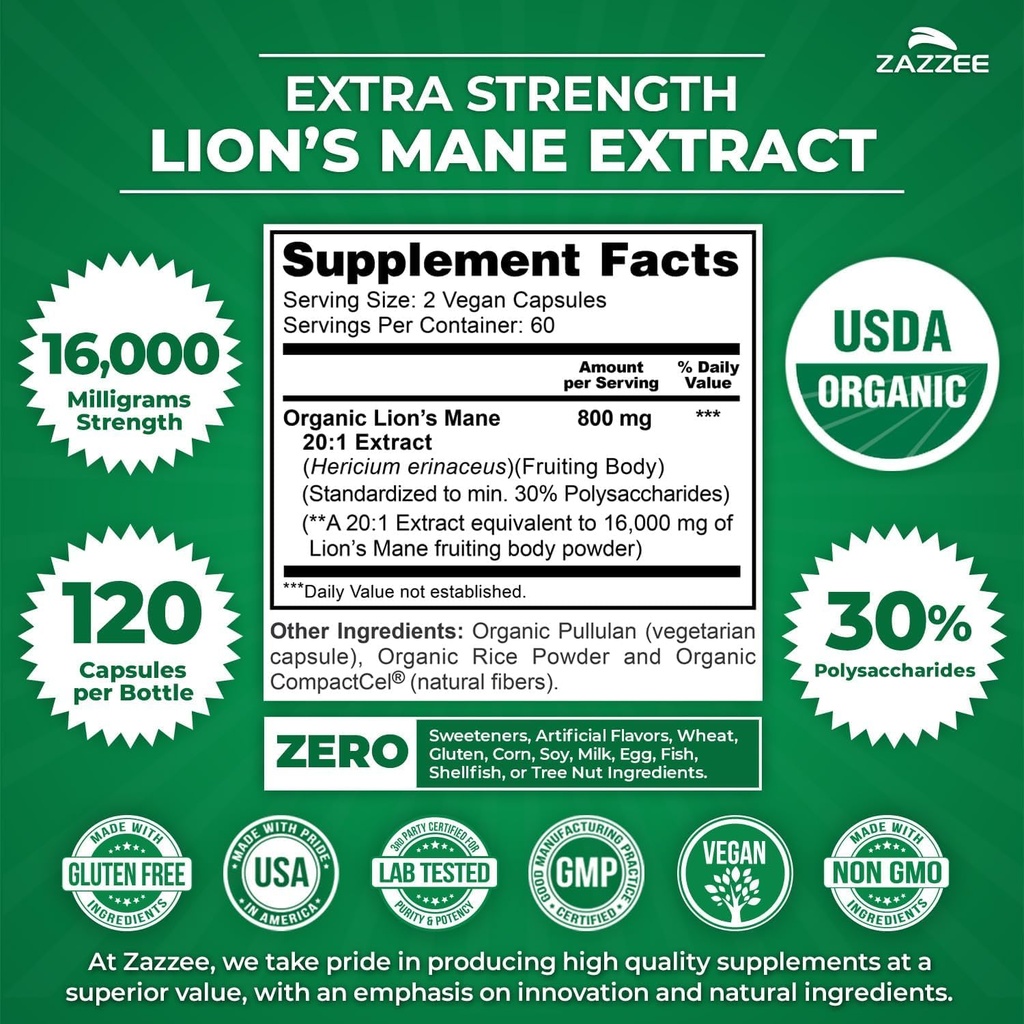 zazzee-usda-organic-cognitive-support-bu-2.jpg