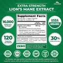 zazzee-usda-organic-cognitive-support-bu-2.jpg