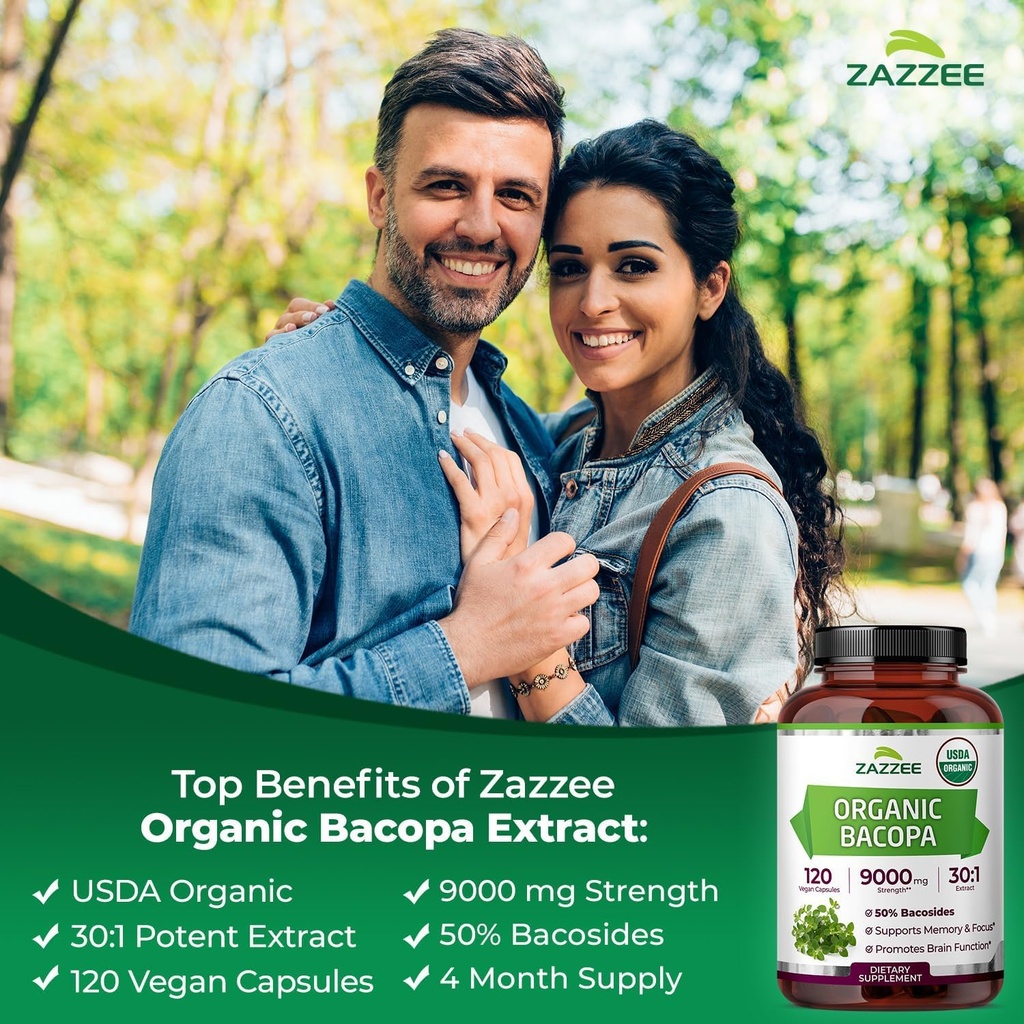 zazzee-usda-organic-cognitive-support-bu-5.jpg