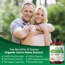 zazzee-usda-organic-cognitive-support-bu-4.jpg
