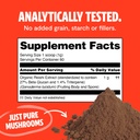 freshcap-mushrooms-ultimate-mushroom-sta-2.jpg