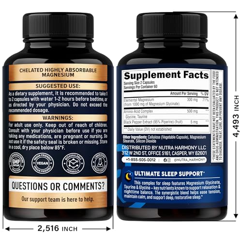 nutraharmony-lions-mane-magnesium-glycin-3.jpg