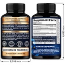 nutraharmony-lions-mane-magnesium-glycin-3.jpg