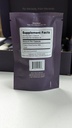 100-human-milk-supplement---hmo-supports-2.jpg