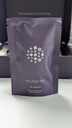 100-human-milk-supplement---hmo-supports-6.jpg