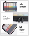 lotour-weekly-pill-organizer-2-times-a-d-2.jpg