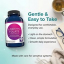 md-life-l-methylfolate-7-5-mg-supplement-6.jpg