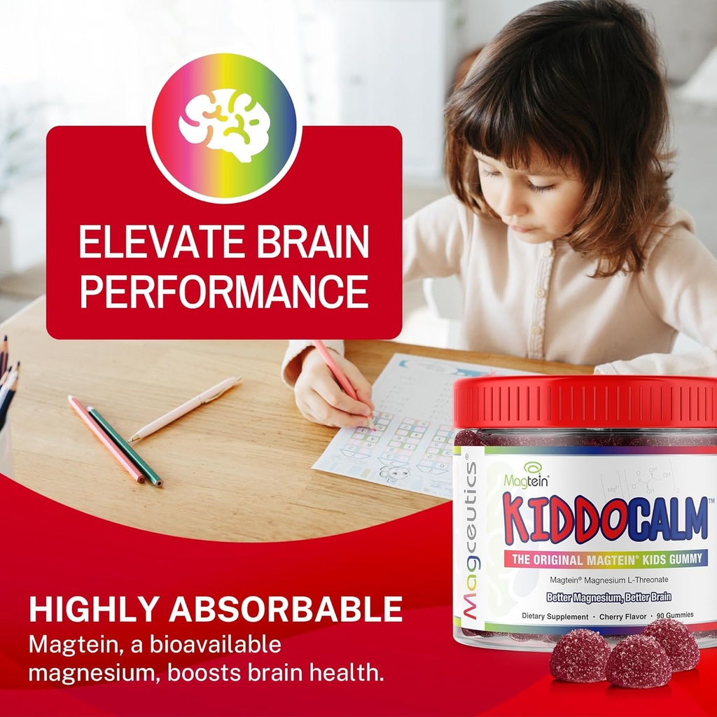 kiddocalm-magnesium-gummies---magtein-ma-5.jpg