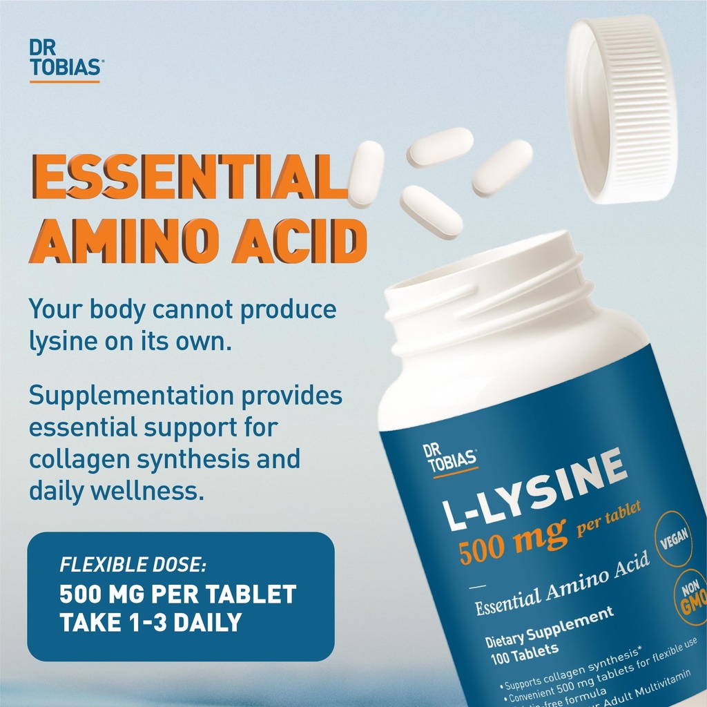 dr-tobias-omega-3-fish-oil-2000-mg-l-lys-6.jpg