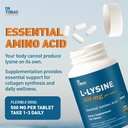 dr-tobias-omega-3-fish-oil-2000-mg-l-lys-6.jpg
