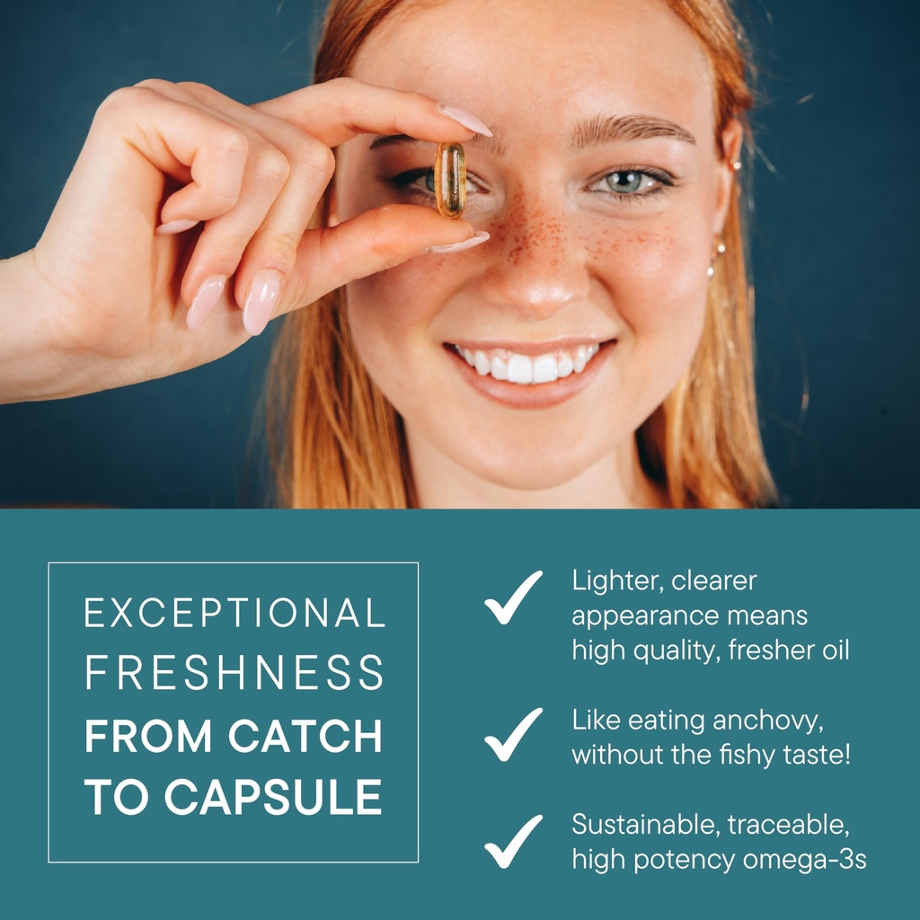 biotics-research-biomega-500-omega-3-fis-3.jpg