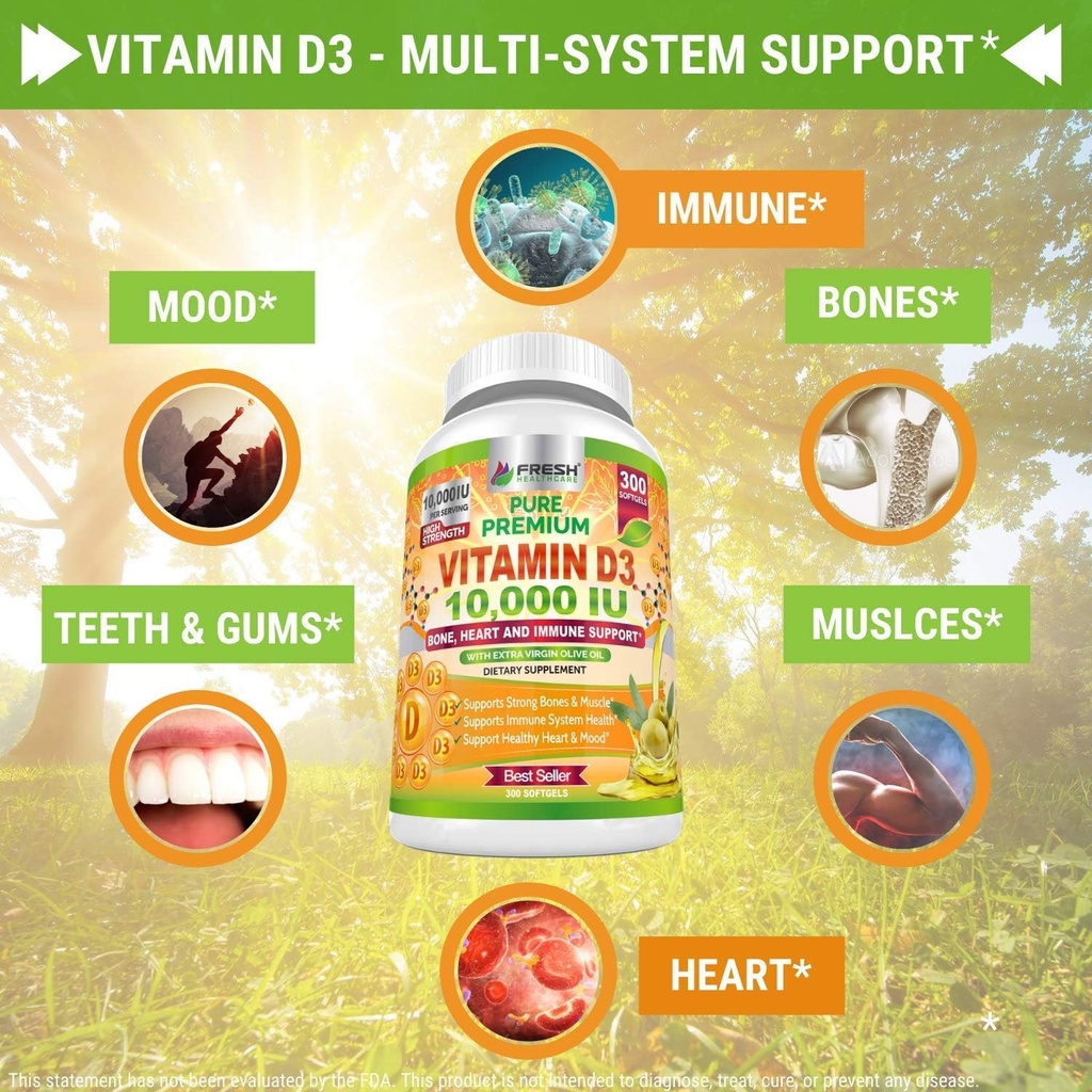 fresh-healthcare-chlorella-and-vitamin-d-6.jpg