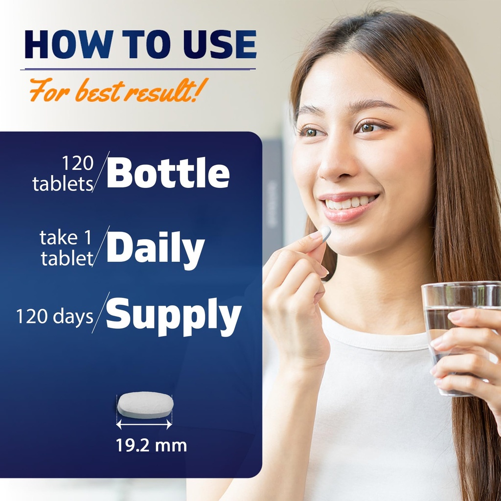 vitamatic-l-tryptophan-1000mg-120-tablet-4.jpg