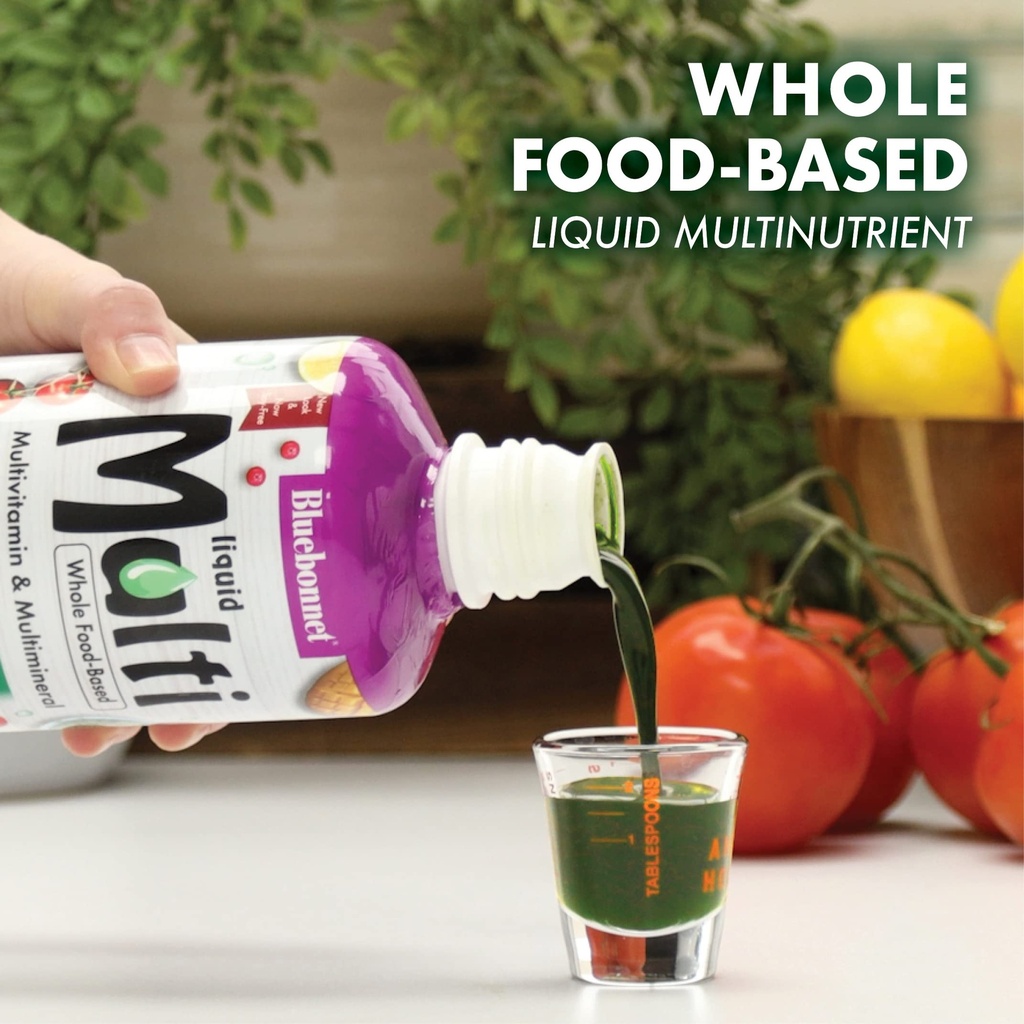 bluebonnet-nutrition-liquid-super-earth--5.jpg