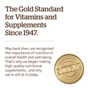 solgar-l-lysine-1000-mg-250-tablets-enha-5.jpg