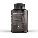 visual-advantage-macular-support-meso-z--3.jpg