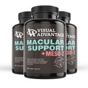 visual-advantage-macular-support-meso-z--6.jpg