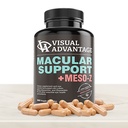 visual-advantage-macular-support-meso-z--4.jpg