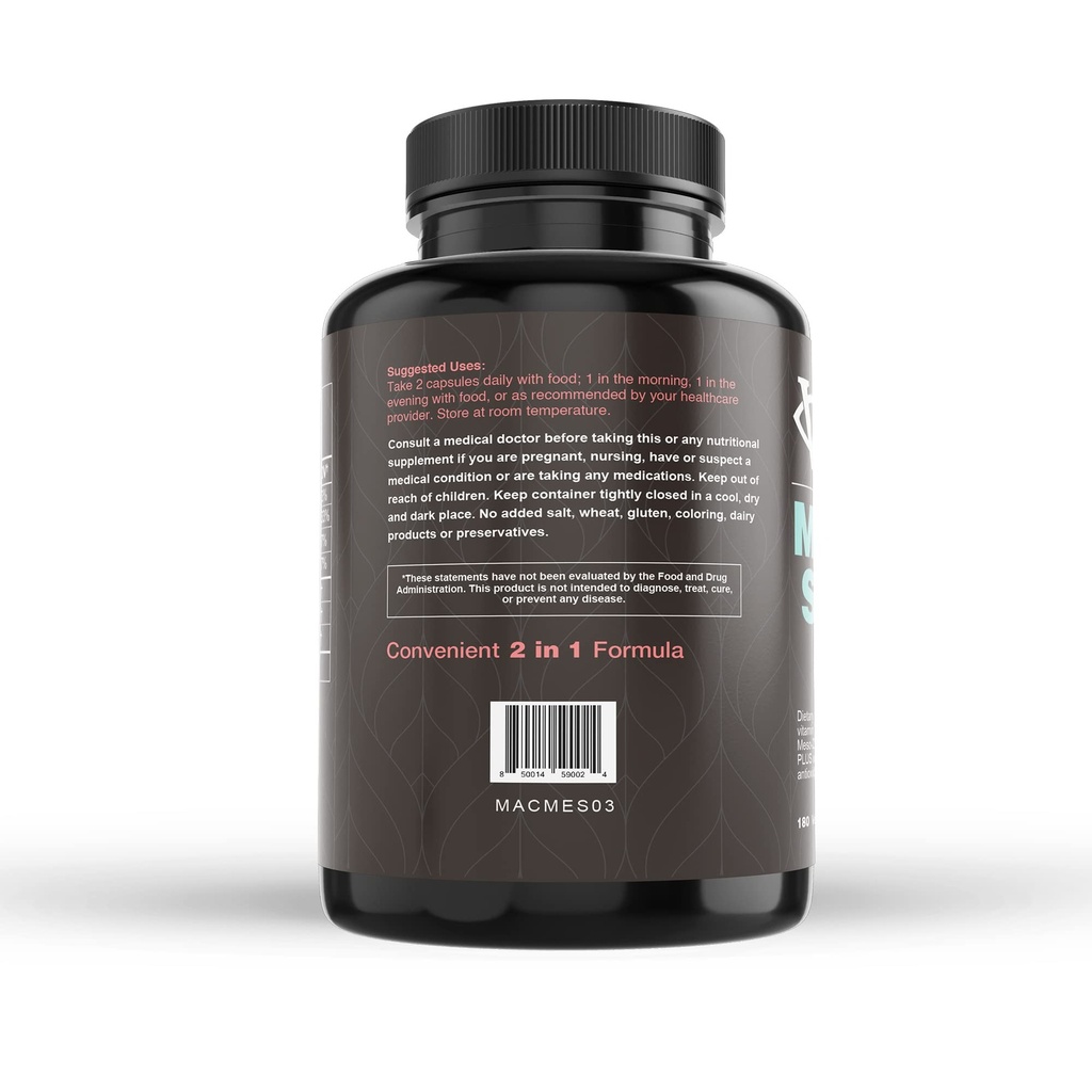 visual-advantage-macular-support-meso-z--2.jpg