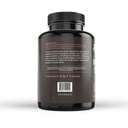 visual-advantage-macular-support-meso-z--2.jpg