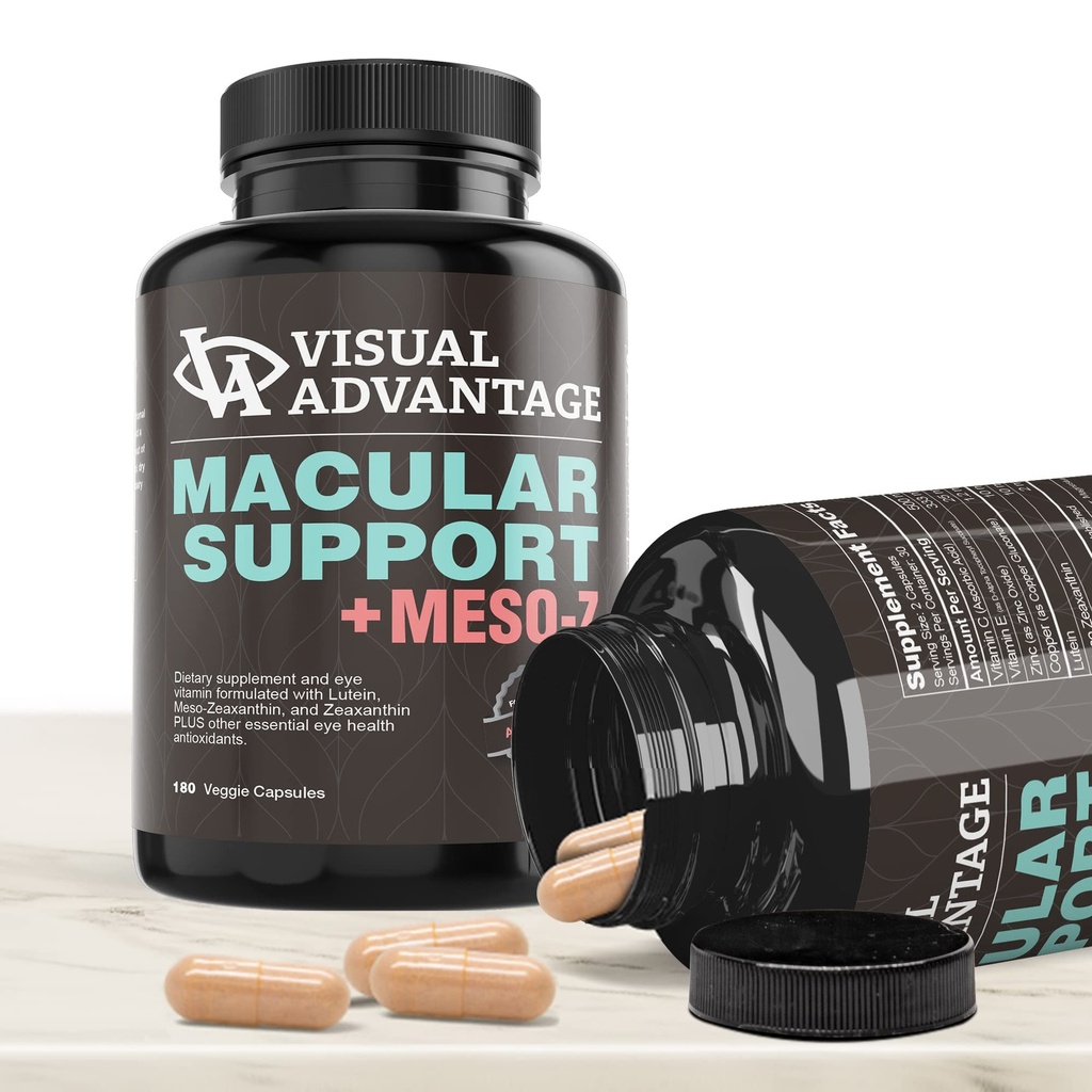 visual-advantage-macular-support-meso-z--5.jpg