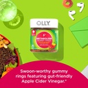 olly-metabolism-gummy-rings-30-count-und-3.jpg