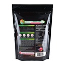 skinny-blend-best-tasting-high-protein-s-3.jpg