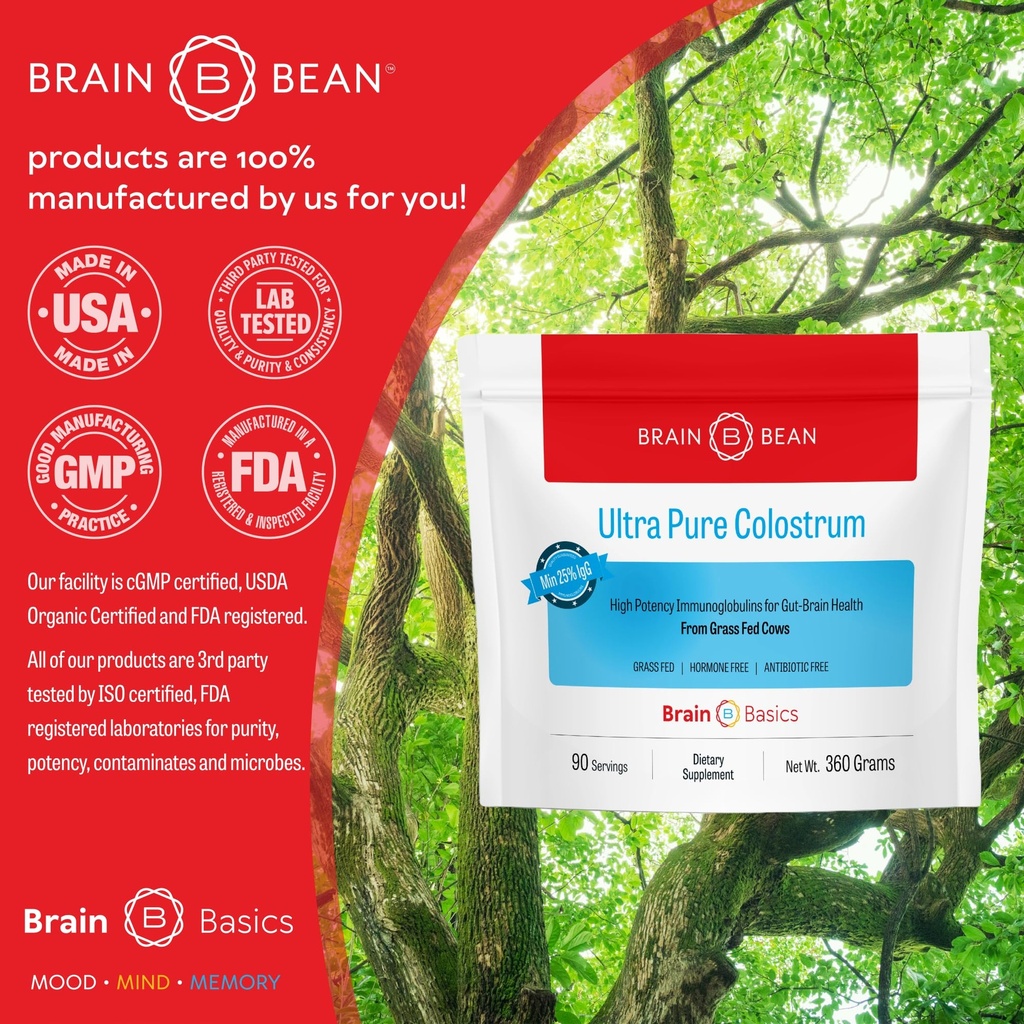 brain-basics-ultra-pure-colostrum-4000mg-4.jpg