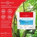 brain-basics-ultra-pure-colostrum-4000mg-4.jpg